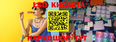 гидропоника Гусь-Хрустальный
