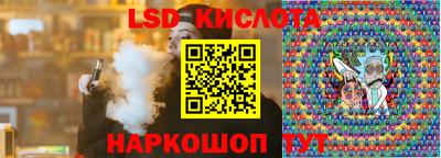 амф Гусев