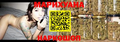 гидропоника Гусь-Хрустальный