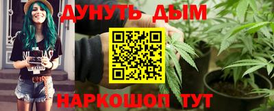 гидропоника Гусь-Хрустальный