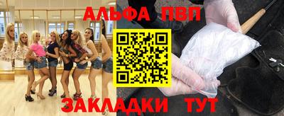 амф Гусев